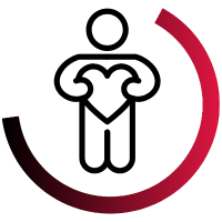Imagine Health - innovatív rekreációs megoldások, oxigénterápia, krioterápia, nyirokmasszázs, vörösfény-terápia