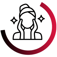 Imagine Health - innovatív rekreációs megoldások, oxigénterápia, krioterápia, nyirokmasszázs, vörösfény-terápia
