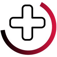 Imagine Health - innovatív rekreációs megoldások, oxigénterápia, krioterápia, nyirokmasszázs, vörösfény-terápia