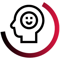 Imagine Health - innovatív rekreációs megoldások, oxigénterápia, krioterápia, nyirokmasszázs, vörösfény-terápia