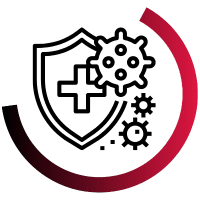 Imagine Health - innovatív rekreációs megoldások, oxigénterápia, krioterápia, nyirokmasszázs, vörösfény-terápia