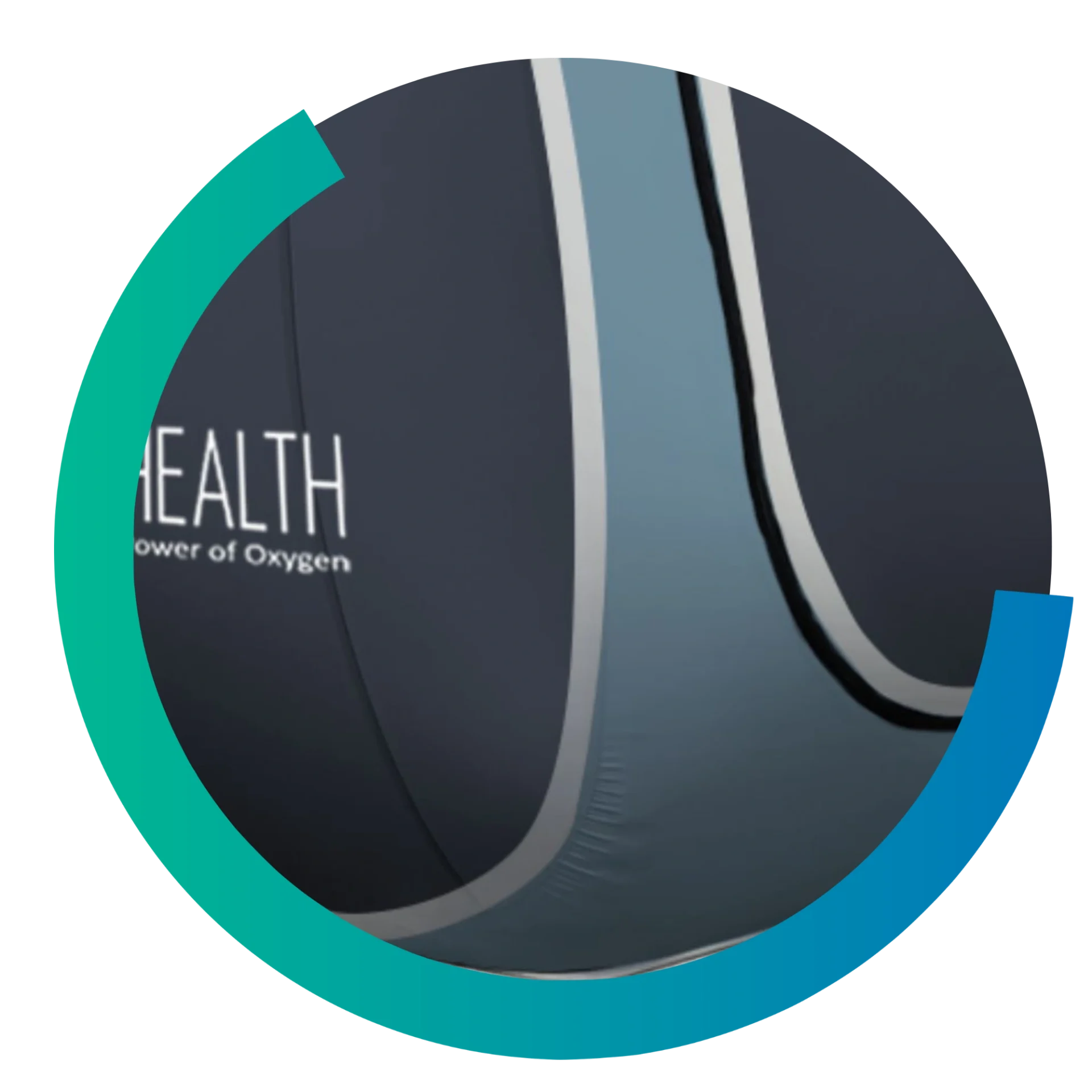 Imagine Health - innovatív rekreációs megoldások, OXYHEALTH - oxigénterápiás kamra, enyhe hiperbár kamra, oxigén terápia, mHBOT