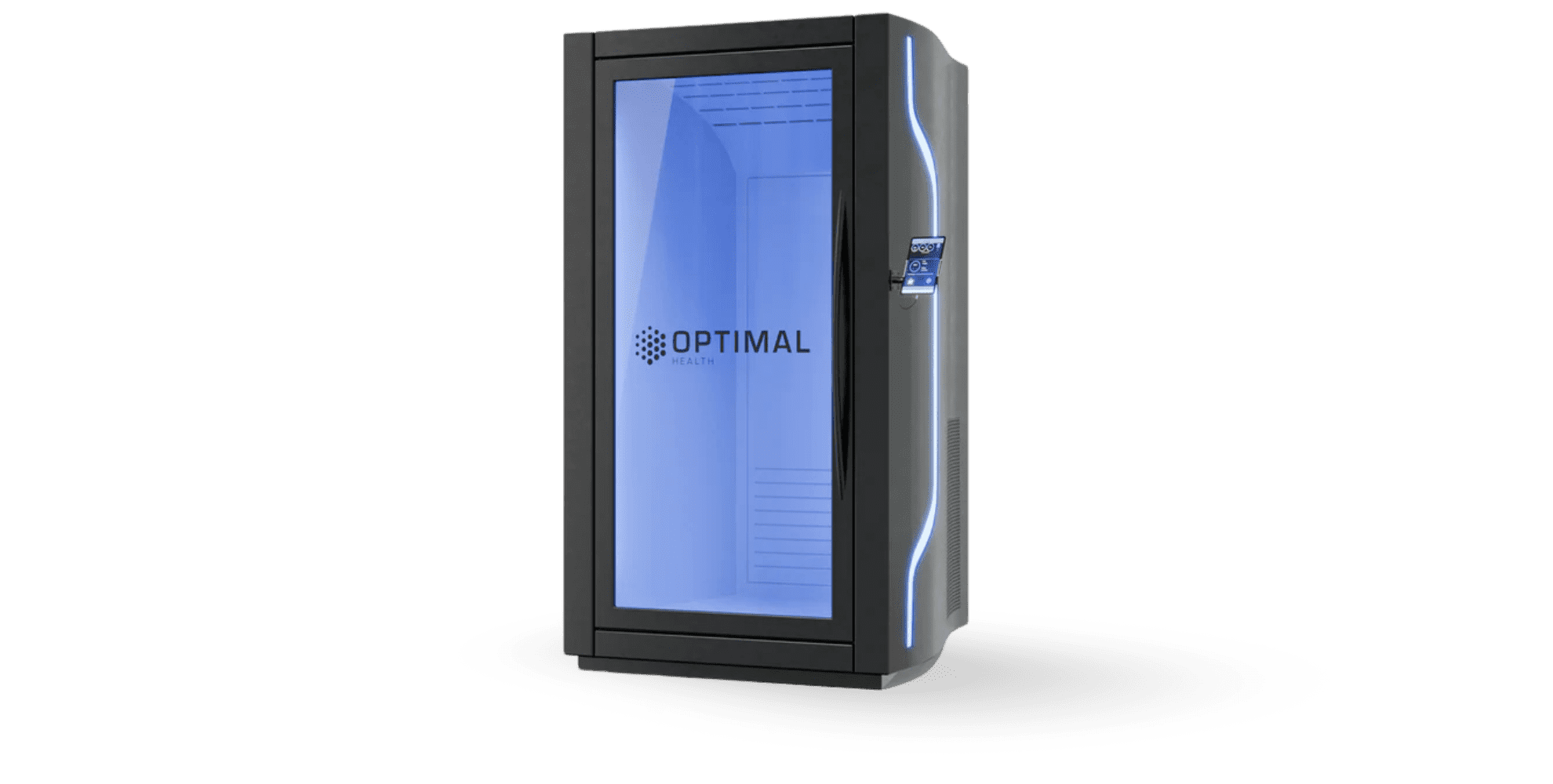 Imagine Health - innovatív rekreációs megoldások, VITALPRESS HEALTH nyirokmasszázs, vénamasszázs, masszázsterápia, professzionális légkamrás lábmasszírozó