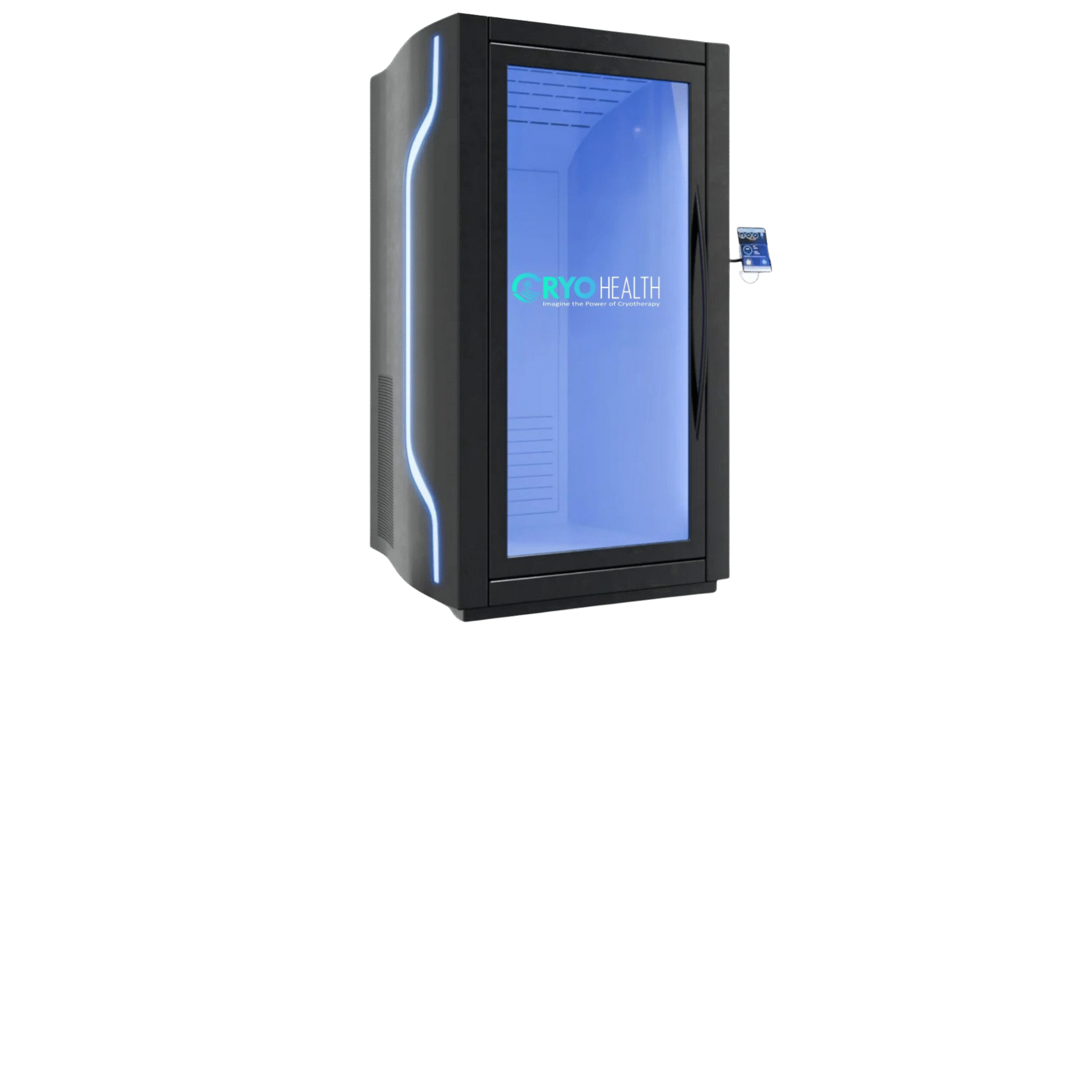 Imagine Health - innovatív rekreációs megoldások, OXYHEALTH - oxigénterápiás kamra, enyhe hiperbár kamra, oxigén terápia, mHBOT