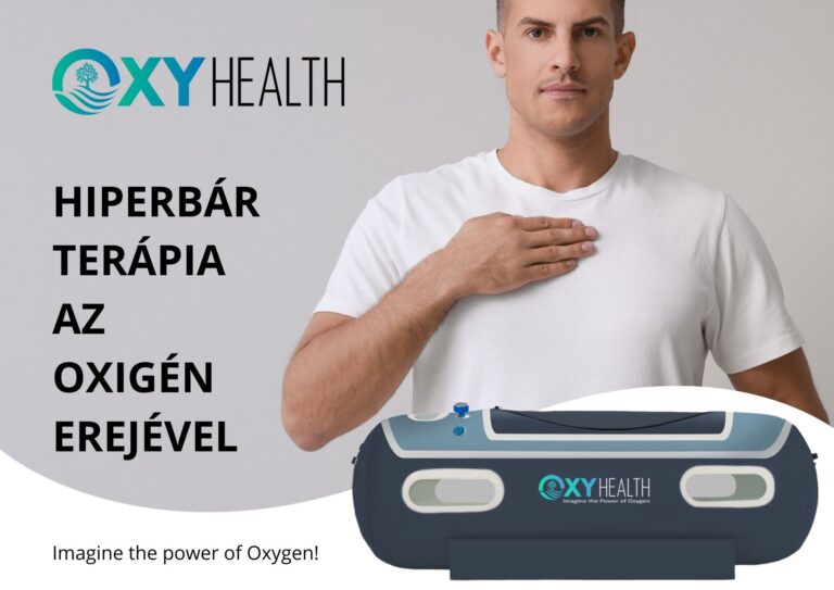 oxyhealth, oxigénkabin bérlés, oxigénterápia, hiperbár kamra bérlés