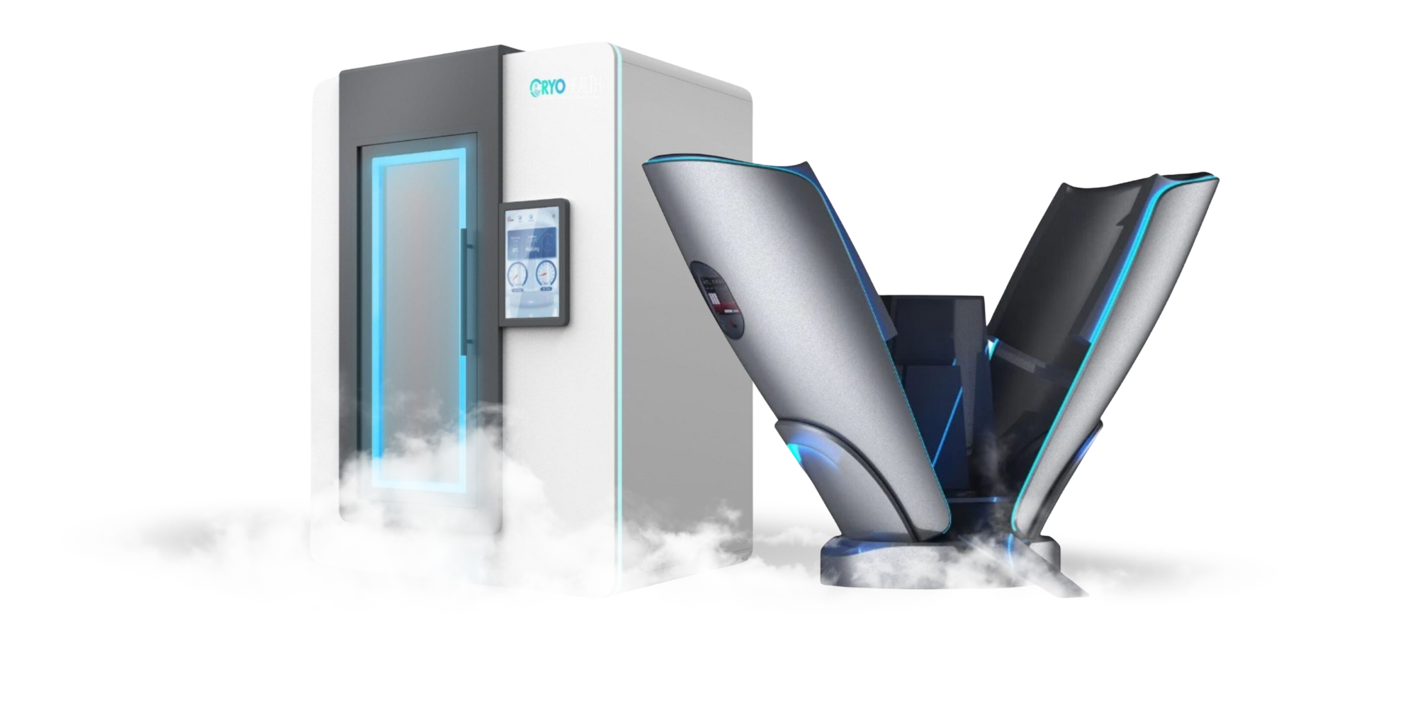 Imagine Health - innovatív rekreációs megoldások, VITALPRESS HEALTH nyirokmasszázs, vénamasszázs, masszázsterápia, professzionális légkamrás lábmasszírozó