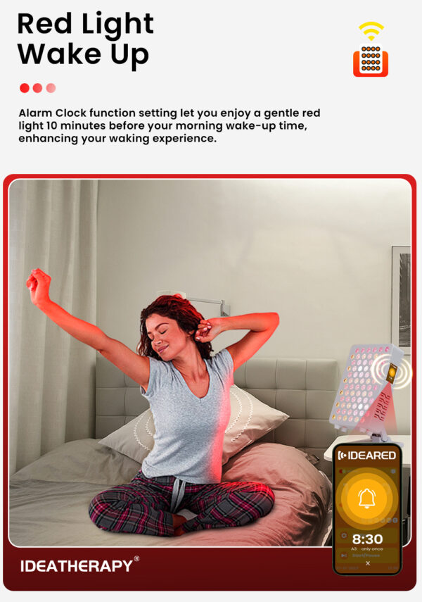 20240926065612_55804 LUXNERGY™ AURA
