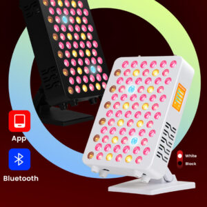 LUXNERGY™ AURA 4 LUXNERGY™ AURA