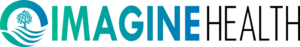 Imagine Health
