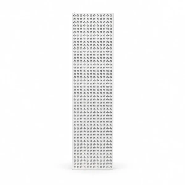 IMAGINE REDLIGHT MAX 3000 vörösfény panel