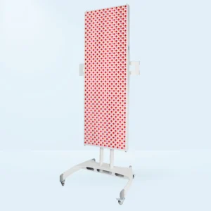 IMAGINE REDLIGHT MAX 6000 vörösfény panel – 2. nézet IMAGINE REDLIGHT MAX 6000 vörösfény panel – 2. nézet