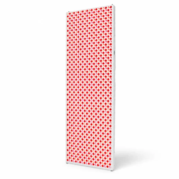 IMAGINE REDLIGHT MAX 6000 vörösfény panel IMAGINE REDLIGHT MAX 6000 vörösfény panel