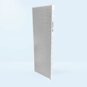 IMAGINE REDLIGHT MAX 6000 vörösfény panel – 3. nézet IMAGINE REDLIGHT MAX 6000 vörösfény panel – 3. nézet