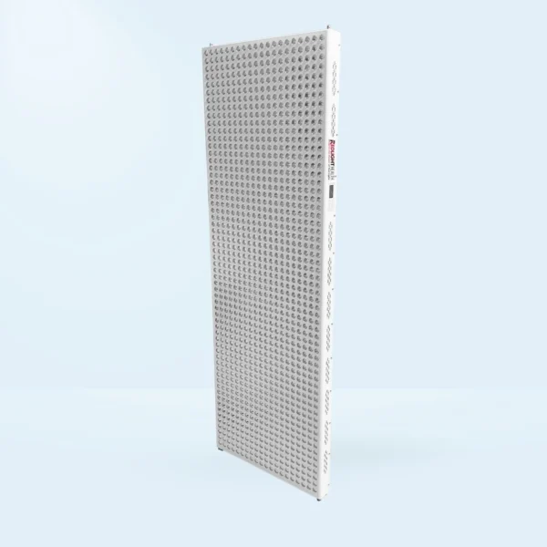 IMAGINE REDLIGHT MAX 6000 vörösfény panel – 3. nézet IMAGINE REDLIGHT MAX 6000 vörösfény panel – 3. nézet