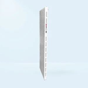 IMAGINE REDLIGHT MAX 6000 vörösfény panel – 4. nézet IMAGINE REDLIGHT MAX 6000 vörösfény panel – 4. nézet