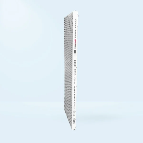 IMAGINE REDLIGHT MAX 6000 vörösfény panel – 4. nézet IMAGINE REDLIGHT MAX 6000 vörösfény panel – 4. nézet