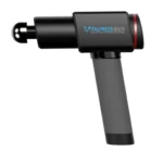 VITALPRESS HEALTH MASSAGE GUN