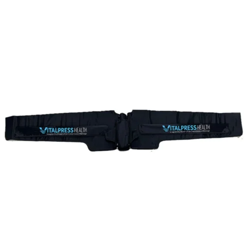 VITALPRESS HEALTH 2690K mandzsetta VITALPRESS HEALTH 2690K mandzsetta