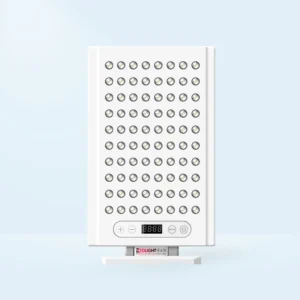 IMAGINE REDLIGHT MINI 400 vörösfény panel – 4. nézet