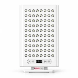 IMAGINE REDLIGHT MINI 400