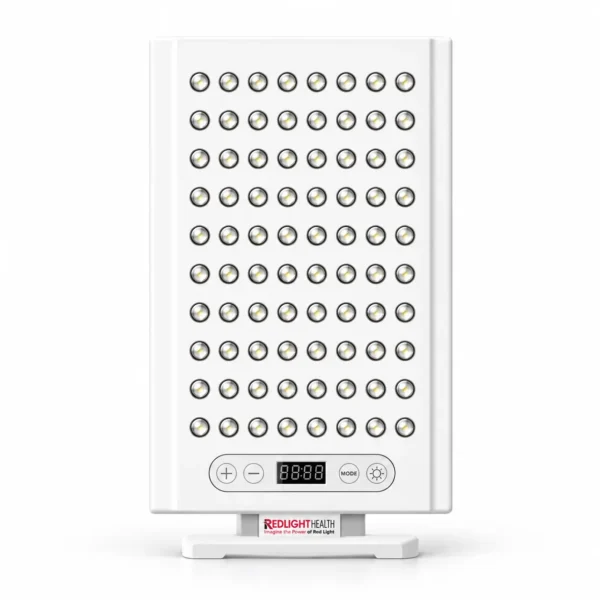 IMAGINE REDLIGHT MINI 400 vörösfény panel