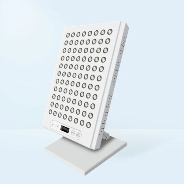 IMAGINE REDLIGHT MINI 400 vörösfény panel – 3. nézet