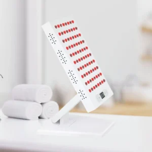 IMAGINE REDLIGHT MINI 400 vörösfény panel – 2. nézet