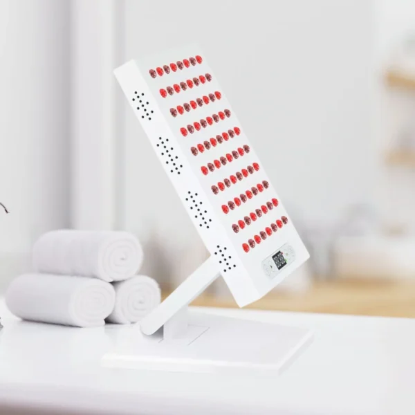 IMAGINE REDLIGHT MINI 400 vörösfény panel – 2. nézet