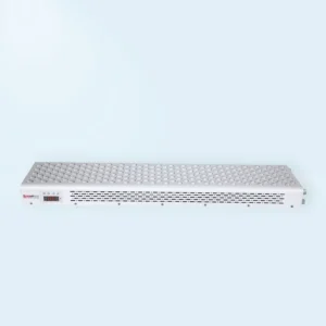 IMAGINE REDLIGHT PRO 1000 vörösfény panel – 2. nézet