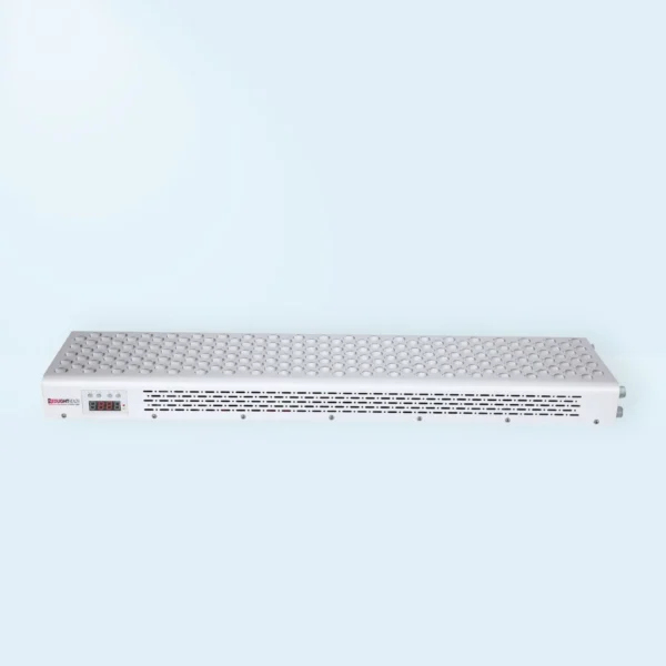 IMAGINE REDLIGHT PRO 1000 vörösfény panel – 2. nézet
