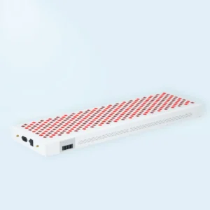 IMAGINE REDLIGHT PRO 1500 vörösfény panel – 2. nézet IMAGINE REDLIGHT PRO 1500 vörösfény panel – 2. nézet