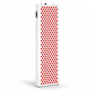 IMAGINE REDLIGHT PRO 1500