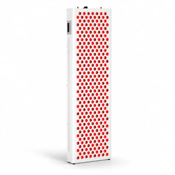 IMAGINE REDLIGHT PRO 1500 vörösfény panel IMAGINE REDLIGHT PRO 1500 vörösfény panel