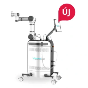 VITALPRESS HEALTH AI ROBOTIC-M MASSAGE