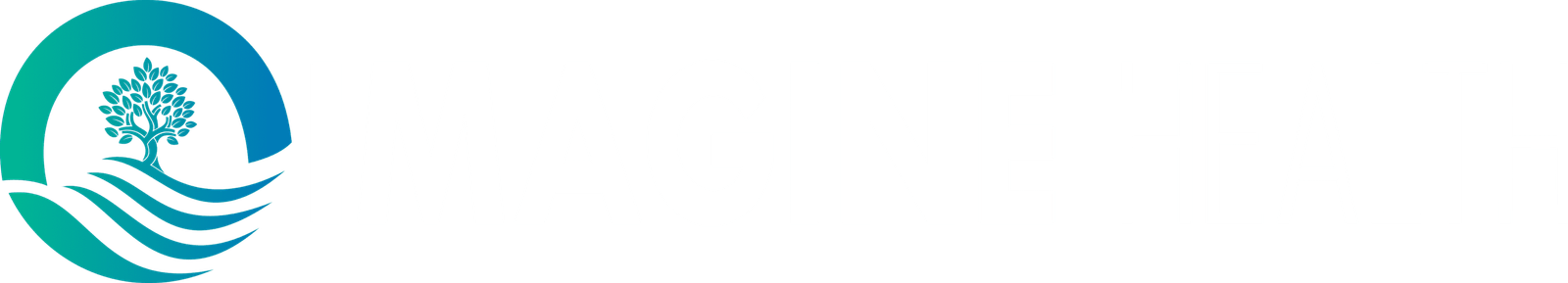 Imagine Health