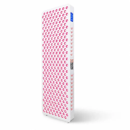 SOLARIS PRO™ APEX vörösfény panel SOLARIS PRO™ APEX vörösfény panel