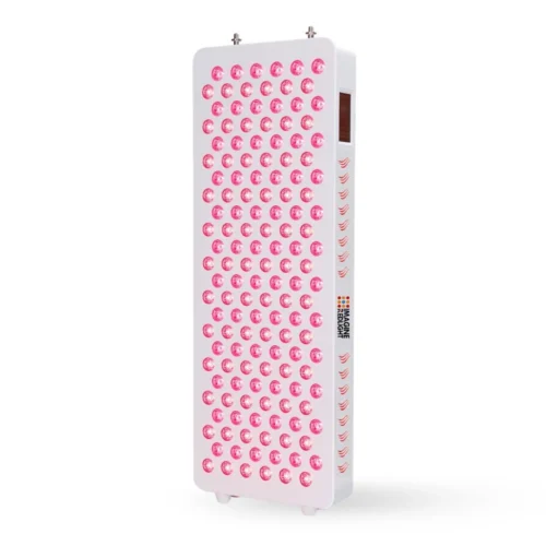 SOLARIS PRO™ CORE vörösfény panel SOLARIS PRO™ CORE vörösfény panel