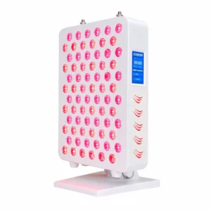 SOLARIS PRO™ NANO