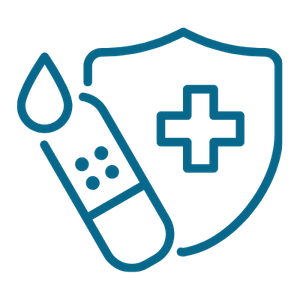 CRYOHEALTH TULIP – 4. kép