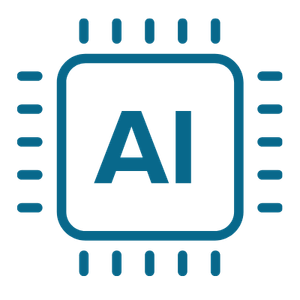AI masszázs terápia – 2. kép