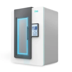 CRYOHEALTH AE 110