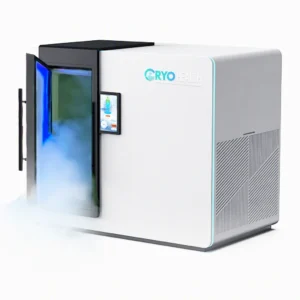 CRYOHEALTH CE 150