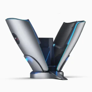 CRYOHEALTH TULIP