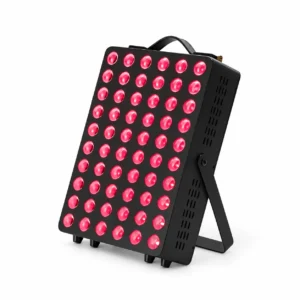 IMAGINE REDLIGHT MINI 300