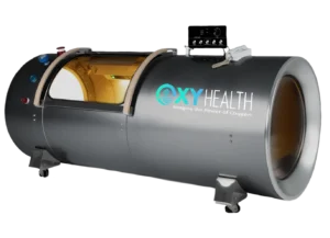 OXYHEALTH Active PRO