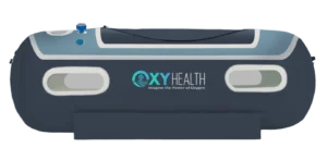 OXYHEALTH ReNew PRO