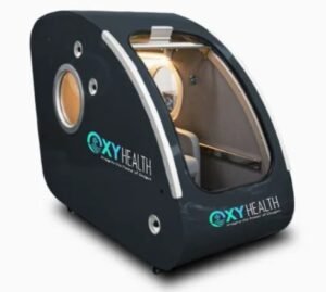 OXYHEALTH Elite PRO